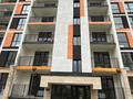 1-комнатная квартира · 35 м² · 10 этаж, мкр Шугыла, Жунусова 2/23 7корпус за 170 000 ₸ в Алматы, Наурызбайский р-н