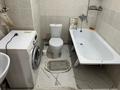 1-комнатная квартира · 35 м² · 10 этаж, мкр Шугыла, Жунусова 2/23 7корпус за 170 000 ₸ в Алматы, Наурызбайский р-н — фото 10