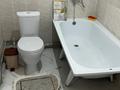 1-комнатная квартира · 35 м² · 10 этаж, мкр Шугыла, Жунусова 2/23 7корпус за 170 000 ₸ в Алматы, Наурызбайский р-н — фото 11
