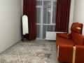 1-комнатная квартира · 35 м² · 10 этаж, мкр Шугыла, Жунусова 2/23 7корпус за 170 000 ₸ в Алматы, Наурызбайский р-н — фото 2