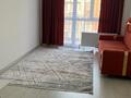 1-комнатная квартира · 35 м² · 10 этаж, мкр Шугыла, Жунусова 2/23 7корпус за 170 000 ₸ в Алматы, Наурызбайский р-н — фото 3