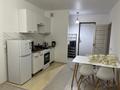 1-комнатная квартира · 35 м² · 10 этаж, мкр Шугыла, Жунусова 2/23 7корпус за 170 000 ₸ в Алматы, Наурызбайский р-н — фото 5