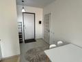 1-комнатная квартира · 35 м² · 10 этаж, мкр Шугыла, Жунусова 2/23 7корпус за 170 000 ₸ в Алматы, Наурызбайский р-н — фото 6
