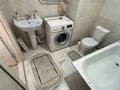 1-комнатная квартира · 35 м² · 10 этаж, мкр Шугыла, Жунусова 2/23 7корпус за 170 000 ₸ в Алматы, Наурызбайский р-н — фото 9