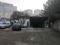 гараж за 1.2 млн 〒 в Алматы, Ауэзовский р-н — фото 3