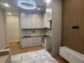2-комнатная квартира · 40 м² · 1/7 этаж, мкр Кайрат, Туркестан 115 за 270 000 ₸ в Алматы, Турксибский р-н — фото 2