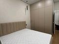 2-комнатная квартира · 40 м² · 1/7 этаж, мкр Кайрат, Туркестан 115 за 270 000 ₸ в Алматы, Турксибский р-н — фото 3