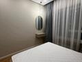 2-комнатная квартира · 40 м² · 1/7 этаж, мкр Кайрат, Туркестан 115 за 270 000 ₸ в Алматы, Турксибский р-н — фото 4