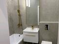 2-комнатная квартира · 40 м² · 1/7 этаж, мкр Кайрат, Туркестан 115 за 270 000 ₸ в Алматы, Турксибский р-н — фото 5