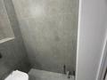 2-комнатная квартира · 40 м² · 1/7 этаж, мкр Кайрат, Туркестан 115 за 270 000 ₸ в Алматы, Турксибский р-н — фото 7