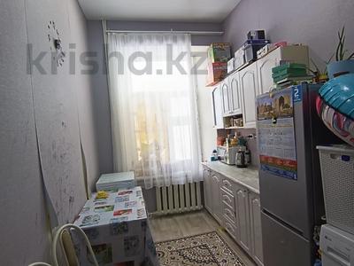 Продажа квартир в Западно-Казахстанской обл.: 1-комнатная квартира · 21 м² · 2/2 этаж, Мясокомбинат за 3.8 млн 〒 1-комнатная квартира · 21 м² · 2/2 этаж, Мясокомбинат за 3.8 млн 〒 в Уральске