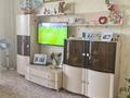 3-бөлмелі пәтер · 93.3 м² · 4/9 қабат, Ул.Би-Боранбая 47/1, бағасы: 45 млн ₸ в Семее