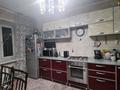 3-бөлмелі пәтер · 93.3 м² · 4/9 қабат, Ул.Би-Боранбая 47/1, бағасы: 45 млн ₸ в Семее — фото 2