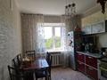 3-бөлмелі пәтер · 93.3 м² · 4/9 қабат, Ул.Би-Боранбая 47/1, бағасы: 45 млн ₸ в Семее — фото 3