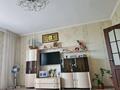 3-бөлмелі пәтер · 93.3 м² · 4/9 қабат, Ул.Би-Боранбая 47/1, бағасы: 45 млн ₸ в Семее — фото 5