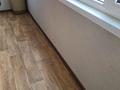 3-бөлмелі пәтер · 93.3 м² · 4/9 қабат, Ул.Би-Боранбая 47/1, бағасы: 45 млн ₸ в Семее — фото 6