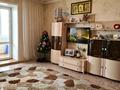 3-бөлмелі пәтер · 93.3 м² · 4/9 қабат, Ул.Би-Боранбая 47/1, бағасы: 45 млн ₸ в Семее — фото 7