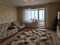 3-бөлмелі пәтер · 93.3 м² · 4/9 қабат, Ул.Би-Боранбая 47/1, бағасы: 45 млн ₸ в Семее — фото 8