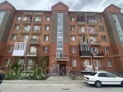 3-бөлмелі пәтер · 74 м² · 1/5 қабат, Жаппасбай батыр 78, бағасы: 13.5 млн ₸ в 