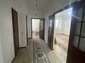 3-бөлмелі пәтер · 74 м² · 1/5 қабат, Жаппасбай батыр 78, бағасы: 13.5 млн ₸ в  — фото 4