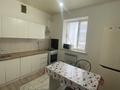 3-бөлмелі пәтер · 74 м² · 1/5 қабат, Жаппасбай батыр 78, бағасы: 13.5 млн ₸ в  — фото 6