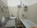 3-бөлмелі пәтер · 74 м² · 1/5 қабат, Жаппасбай батыр 78, бағасы: 13.5 млн ₸ в  — фото 8