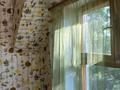 3-комнатная квартира, 90 м², 5/5 этаж, Жандосова за 53 млн 〒 в Алматы, Ауэзовский р-н — фото 3