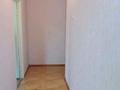 3-комнатная квартира, 90 м², 5/5 этаж, Жандосова за 53 млн 〒 в Алматы, Ауэзовский р-н — фото 11