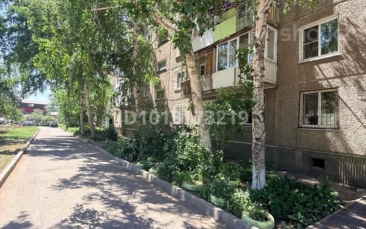1-комнатная квартира · 35 м² · 1/5 этаж, Бульвар Гагарина 34 за 12.9 млн ₸ в Усть-Каменогорске — фото 8