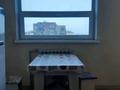 1-комнатная квартира, 26 м², 8/10 этаж, мкр Аксай-3 90 — Толеби за 16 млн 〒 в Алматы, Ауэзовский р-н — фото 5