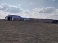 Сельское хозяйство · 50000 м², бағасы: 60 млн ₸ в Актобе — фото 3