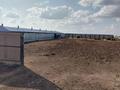 Сельское хозяйство · 50000 м², бағасы: 60 млн ₸ в Актобе — фото 5