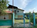 Саяжай · 3 бөлме · 40.9 м² · 10 жүзд., Цветочная 112, бағасы: 15 млн ₸ в Жалпаксае