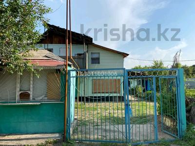 Саяжай · 3 бөлме · 40.9 м² · 10 жүзд., Цветочная 112, бағасы: 15 млн ₸ в Жалпаксае