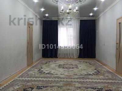 Отдельный дом · 5 комнат · 150 м² · 7 сот., Алау 518 — Көшенің басында за 220 000 ₸ в Атамекене
