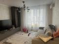 2-комнатная квартира · 80 м² · 7/13 этаж, Просп. Назарбаева 28Ак7 за 76 млн ₸ в Алматы, Жетысуский р-н