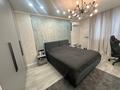 2-комнатная квартира · 80 м² · 7/13 этаж, Просп. Назарбаева 28Ак7 за 76 млн ₸ в Алматы, Жетысуский р-н — фото 4