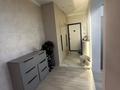 2-комнатная квартира · 80 м² · 7/13 этаж, Просп. Назарбаева 28Ак7 за 76 млн ₸ в Алматы, Жетысуский р-н — фото 6
