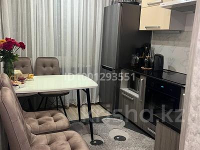 Пәтерлер в Абай обл.: 2-бөлмелі пәтер · 48.4 м² · 9/9 қабат, Пушкина 100, бағасы: 26 млн 〒 2-бөлмелі пәтер · 48.4 м² · 9/9 қабат, Пушкина 100, бағасы: 26 млн 〒 в Семее