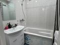 2-комнатная квартира · 48.4 м² · 9/9 этаж, Пушкина 100 за 21 млн 〒 в Семее — фото 12