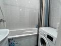 2-комнатная квартира · 48.4 м² · 9/9 этаж, Пушкина 100 за 21 млн 〒 в Семее — фото 13