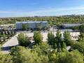 2-комнатная квартира · 48.4 м² · 9/9 этаж, Пушкина 100 за 21 млн 〒 в Семее — фото 14