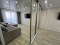 2-комнатная квартира · 48.4 м² · 9/9 этаж, Пушкина 100 за 21 млн 〒 в Семее — фото 3