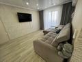 2-комнатная квартира · 48.4 м² · 9/9 этаж, Пушкина 100 за 21 млн 〒 в Семее — фото 4