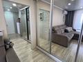 2-комнатная квартира · 48.4 м² · 9/9 этаж, Пушкина 100 за 21 млн 〒 в Семее — фото 6