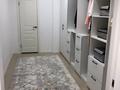 3-бөлмелі пәтер · 134 м² · 3/8 қабат, мкр. Алтын орда — Халела Досмухамедова, бағасы: 50 млн ₸ в Актобе — фото 2