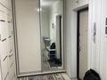 1-бөлмелі пәтер · 46 м² · 4/14 қабат, Александр Бараев 18/1 — Бараева , Валиханова, бағасы: 230 000 ₸ в Астане, р-н Байконур — фото 4
