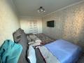 1-бөлмелі пәтер · 46 м² · 4/14 қабат, Александр Бараев 18/1 — Бараева , Валиханова, бағасы: 230 000 ₸ в Астане, р-н Байконур — фото 6