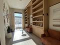 3-комнатная квартира · 125 м² · 12/12 этаж, Радостовца 359 — Самая ликвидная цена в элит-классе за 205 млн ₸ в Алматы, Бостандыкский р-н — фото 23