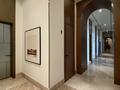 3-комнатная квартира · 125 м² · 12/12 этаж, Радостовца 359 — Самая ликвидная цена в элит-классе за 205 млн ₸ в Алматы, Бостандыкский р-н — фото 25